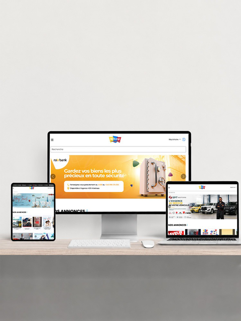 website design agencies D R Congo website development companies in D R Congo